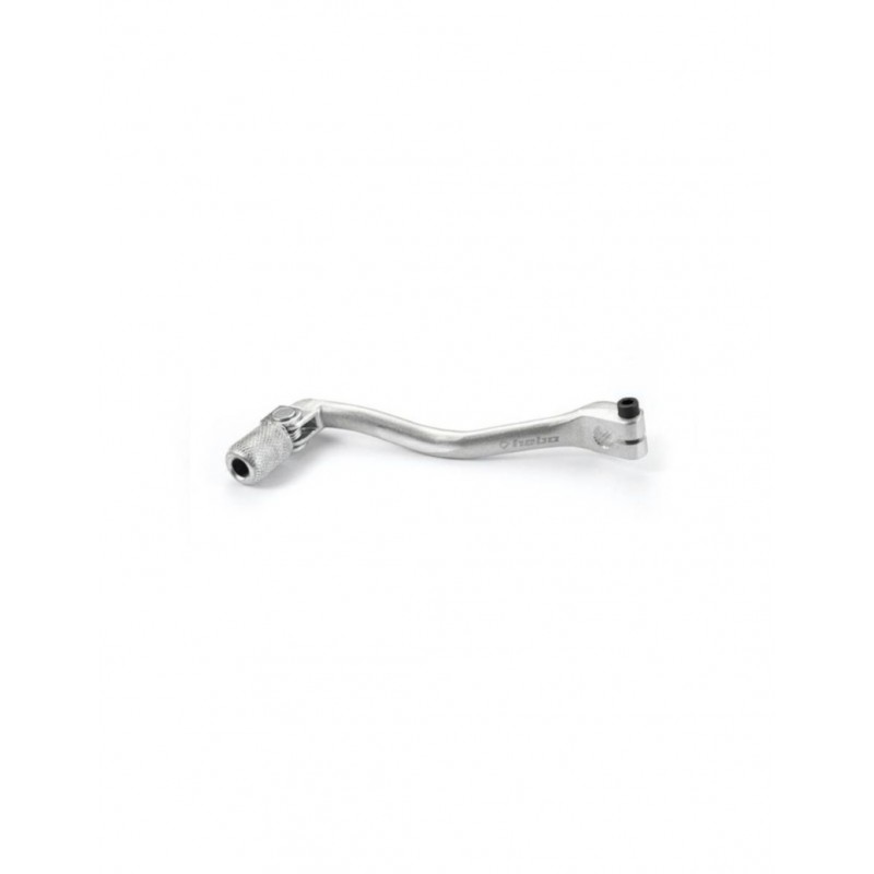 HEBO Pedal palanca cambio LARGO HR8112