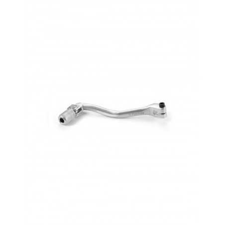 HEBO PEDAL GEAR SHIFT LEVER LARGO HR8112