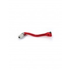 HEBO Pedal palanca cambio LARGO HR8112