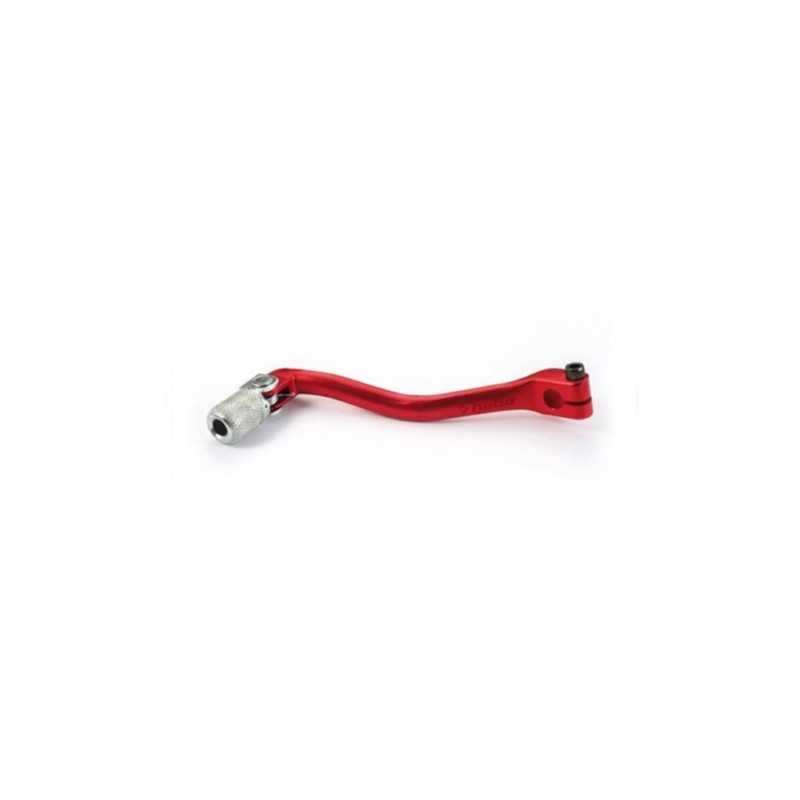 HEBO Pedal palanca cambio LARGO HR8112