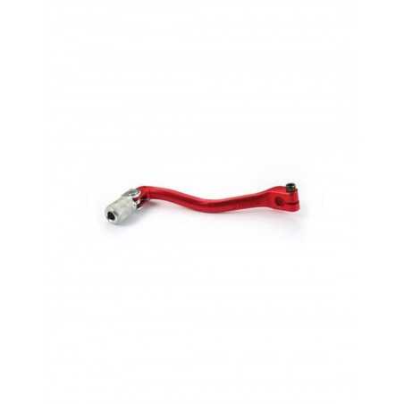 HEBO Pedal palanca cambio LARGO HR8112