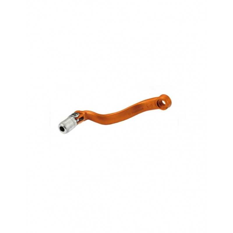 HEBO Pedal palanca cambio HR8141