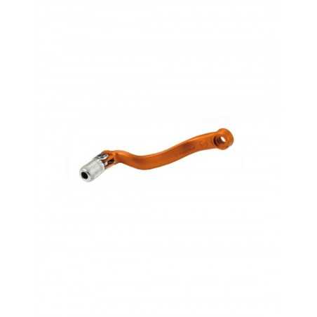 HEBO PEDAL GEAR SHIFT LEVER HR8141