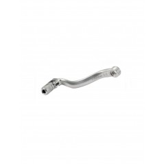 HEBO Pedal palanca cambio HR8141