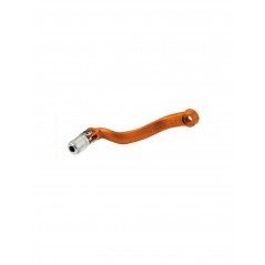 HEBO PEDAL GEAR SHIFT LEVER HR8142