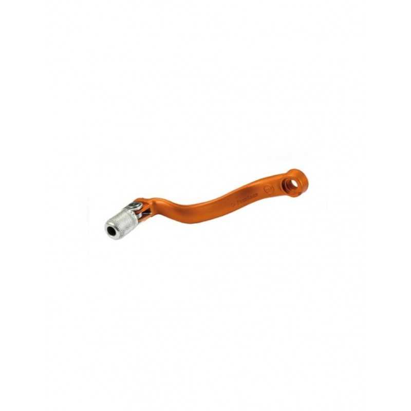 HEBO Pedal palanca cambio HR8142