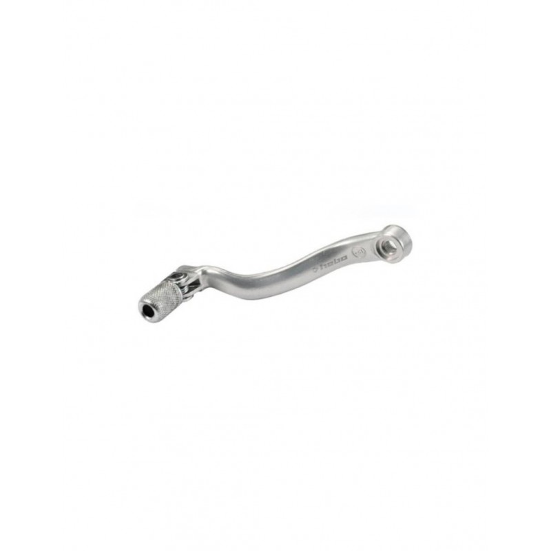 HEBO Pedal palanca cambio HR8142