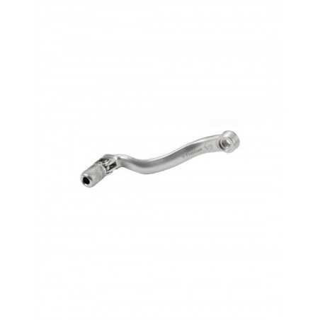 HEBO PEDAL GEAR SHIFT LEVER HR8142