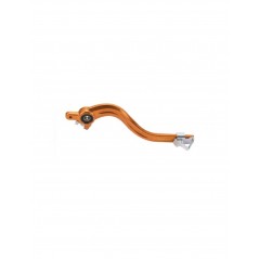 HEBO PEDAL BREAK LEVER HR8241