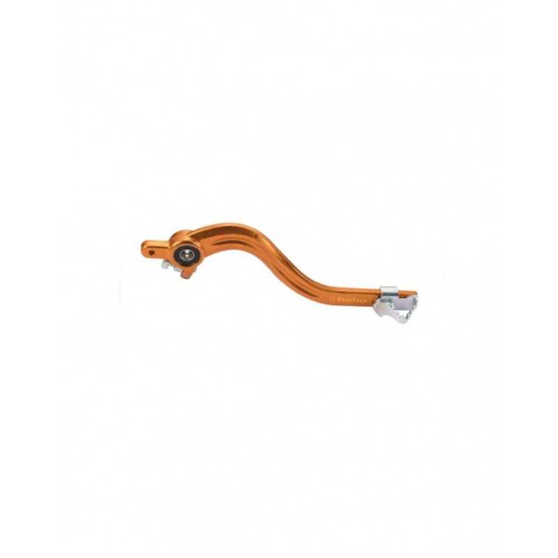 HEBO PEDAL BREAK LEVER HR8241