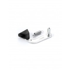 HEBO CHAIN TENSIONER HR8631