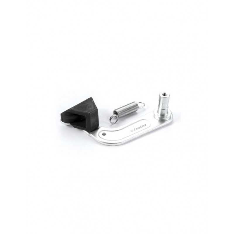 HEBO CHAIN TENSIONER HR8631
