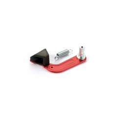 HEBO CHAIN TENSIONER HR8631