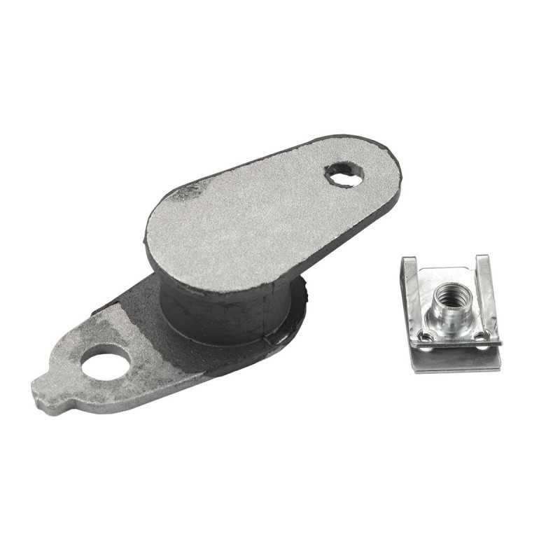 HEBO Silentblocs escape HR9051