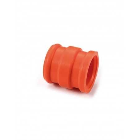 HEBO Silicone rubber 54834031000 HR9060