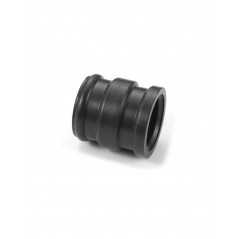 HEBO Goma silicona 54834031000 HR9060