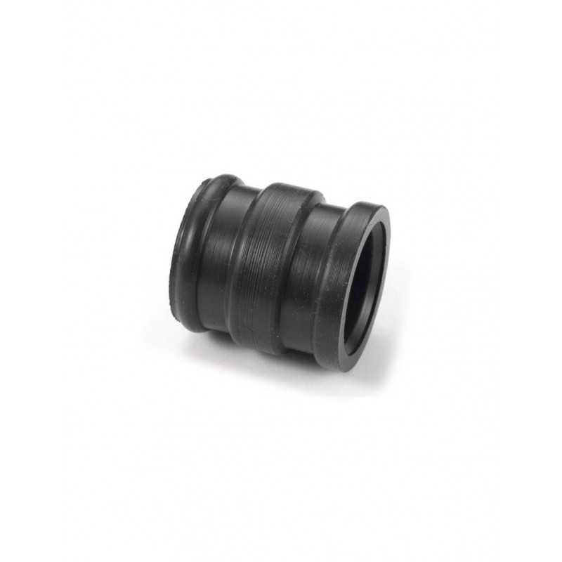 HEBO Goma silicona 54834031000 HR9060