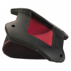 HEBO FOAM AIR FILTER MONTESA HR9121