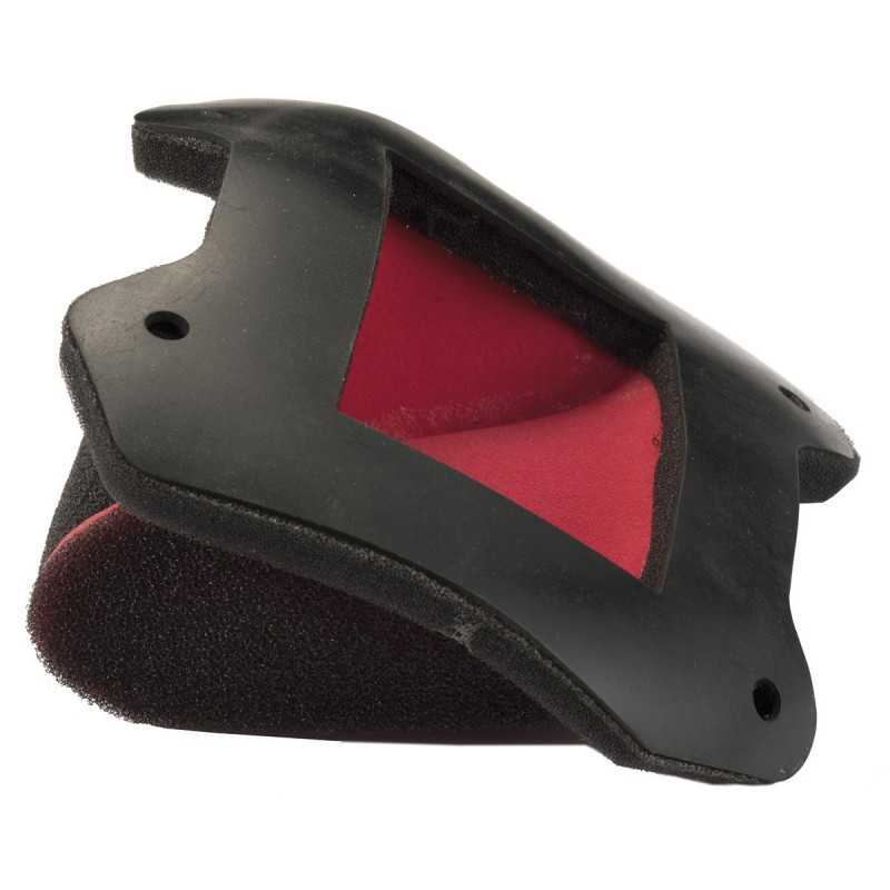 HEBO FOAM AIR FILTER MONTESA HR9121