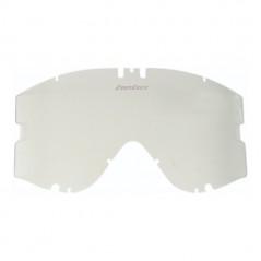 HEBO Recambio cristales gafas QUANTUM HGR1031