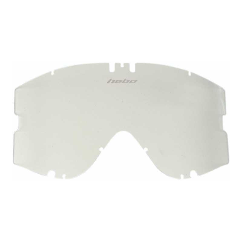 HEBO SPARE, SUNGLASSES CRYSTAL QUANTUM HGR1031
