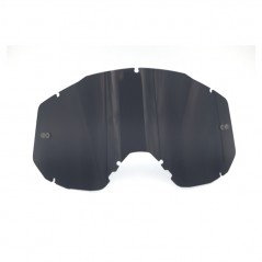 HEBO Recambio cristales gafas QUANTUM HGR1032