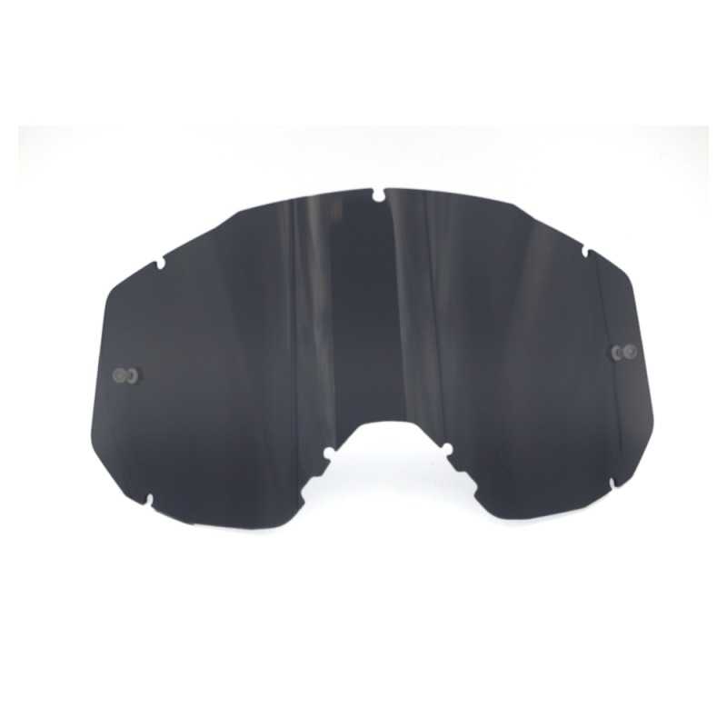 HEBO Recambio cristales gafas QUANTUM HGR1032