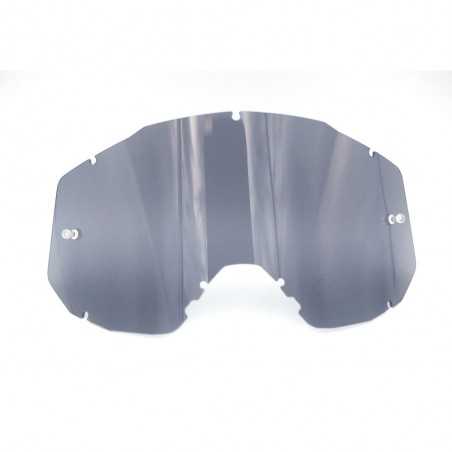 HEBO SPARE, SUNGLASSES CRYSTAL QUANTUM HGR1033