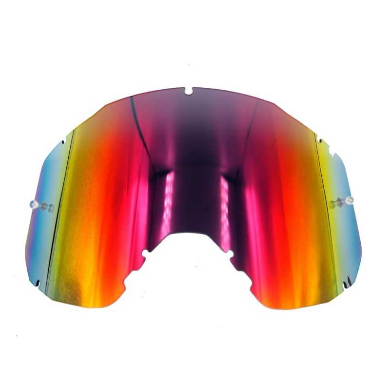 HEBO Recambio cristales gafas REVO QUANTUM HGR1034