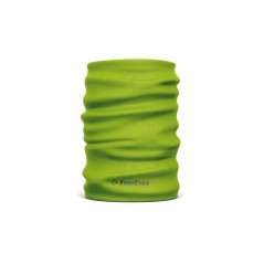 HEBO Braga cubrecuello cubre cuello SOLID HM5604