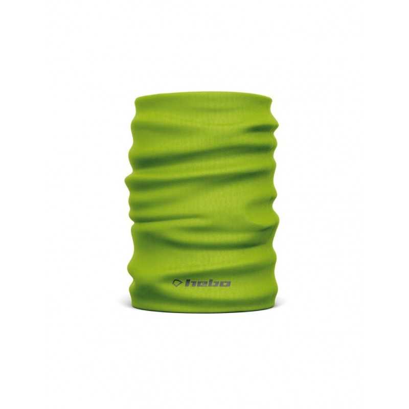 HEBO Braga cubrecuello cubre cuello SOLID HM5604