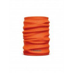 HEBO Neck gaiter warmer cover collar SOLID HM5604