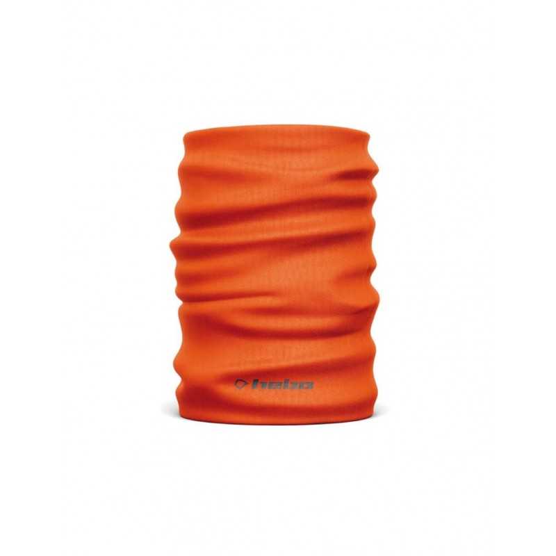 HEBO Neck gaiter warmer cover collar SOLID HM5604