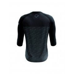HEBO T-shirt trial offroad bicycle mountain maga 3/4 LEVEL PRO 2.0 HB2018