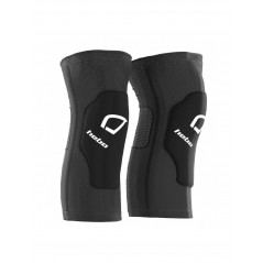 HEBO Protection knee protectors mountain bike PAD DEFENDER HB6300