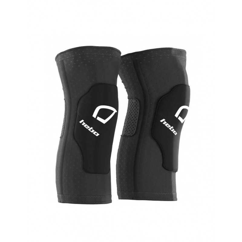 HEBO Protection knee protectors mountain bike PAD DEFENDER HB6300