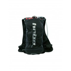 HEBO WATER BAG HYDRATION BACKPACK SPYDER LIGHT H2o HB8000
