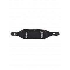HEBO Riñonera para herramientas y documentación SPYDER HIP HB8100