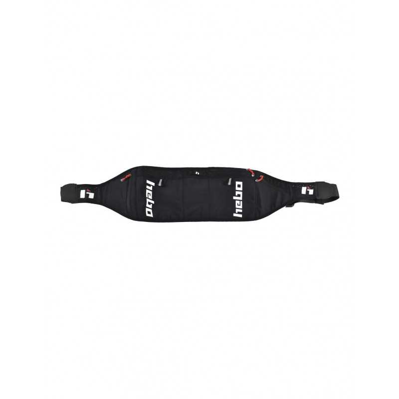 HEBO Riñonera para herramientas y documentación SPYDER HIP HB8100