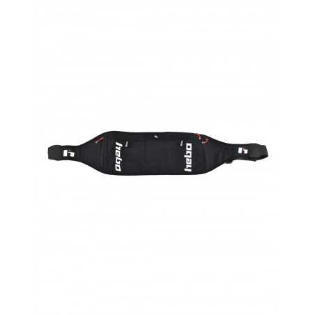 HEBO Belt bag for tools and documentation SPYDER HIP HB8100