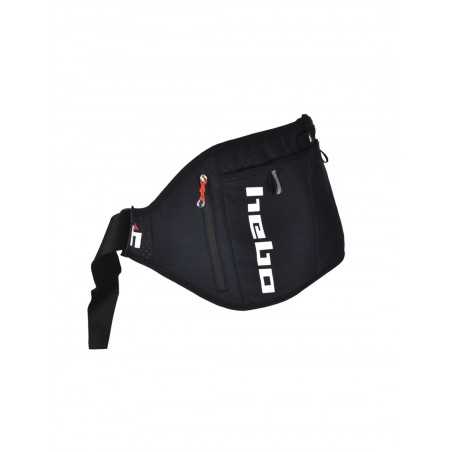 HEBO Riñonera para herramientas y documentación SPYDER HIP HB8100