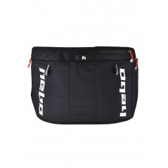 HEBO Belt bag for tools and documentation SPYDER HIP HB8100