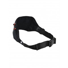 HEBO Riñonera para herramientas y documentación SPYDER HIP HB8100