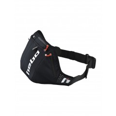 HEBO Riñonera para herramientas y documentación SPYDER HIP HB8100