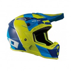 HEBO Offroad offroad motocross helmet MX RIPPLE HC0622