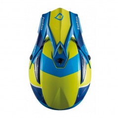 HEBO Offroad offroad motocross helmet MX RIPPLE HC0622
