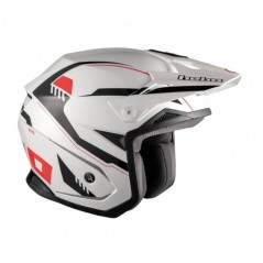 HEBO TRIAL CASCO ZONE 5 PURSUIT HC1118