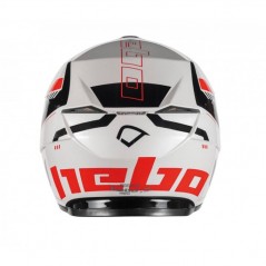 HEBO TRIAL CASCO ZONE 5 PURSUIT HC1118