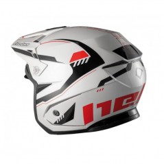 HEBO TRIAL CASCO ZONE 5 PURSUIT HC1118