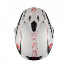 HEBO TRIAL CASCO ZONE 5 PURSUIT HC1118